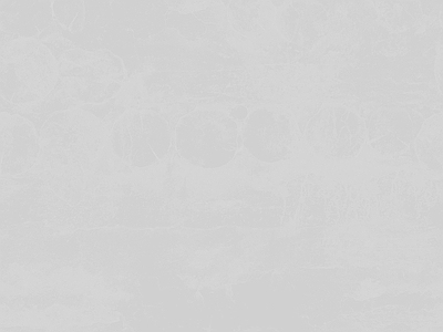现代新中式其他乳胶漆 深色涂料 做旧涂料 暖色涂料 渐变涂料 清水漆