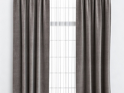 通用窗帘