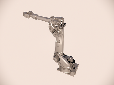 其他工业设备 Yaskawa 安川电机 GP180 机器
