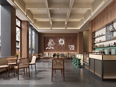 中古工业咖啡厅 中古咖啡厅 工业咖啡厅