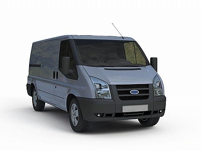 现代福特auto