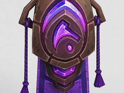 现代魔兽世界