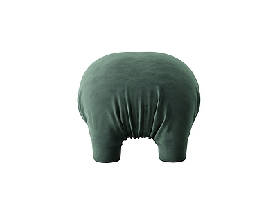 现代其他凳子 精品凳子