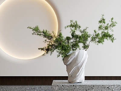 现代花艺 现代花艺