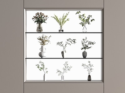 花艺