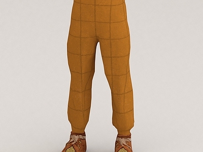 衣服 裤子