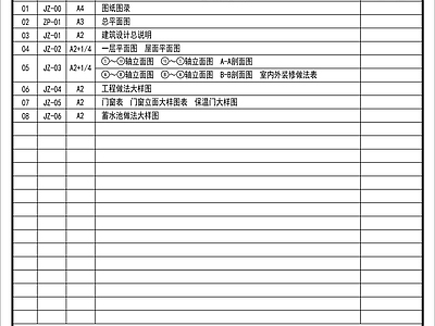 钢结构 钢结构棚 水果冻库 蓄水池 钢结构建筑结构图 聚氨酯冷库隔板 施工图