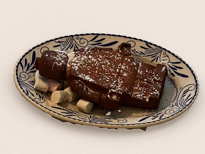 酒水食物 牛肉 牛排 食物