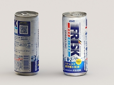 酒水食物 酒 饮料