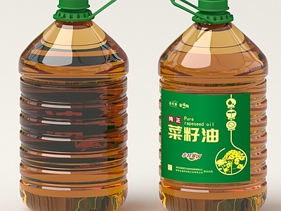 酒水食物 食用油 调味料 厨房
