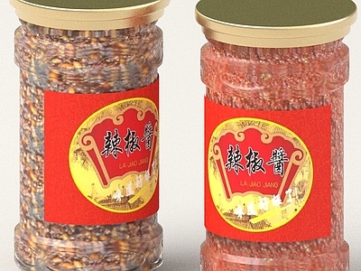 酒水食物 调味料 辣椒酱 调味 厨房