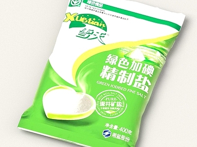 酒水食物 味精 调味料 盐巴 厨房