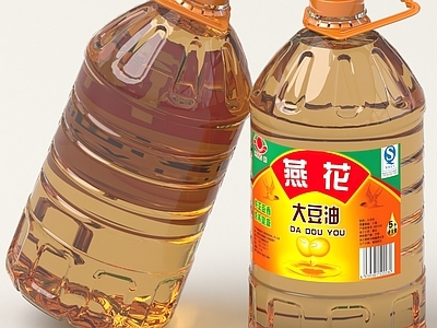酒水食物 食用油 厨房