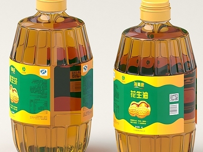 酒水食物 食用油 调味料 厨房