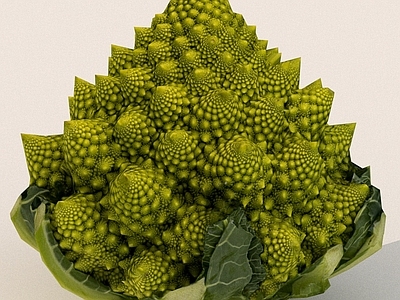 酒水食物 蔬菜