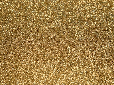 现代金箔银箔 金属