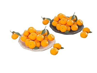 酒水食物