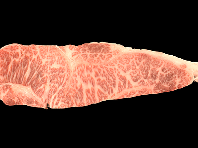 酒水食物 牛排 生牛排 肉 牛肉 猪肉