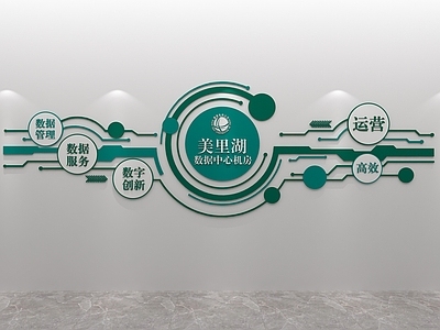 现代文化墙 企业文化墙 企业标语墙 企业主题墙 企业口号墙 社区文化墙