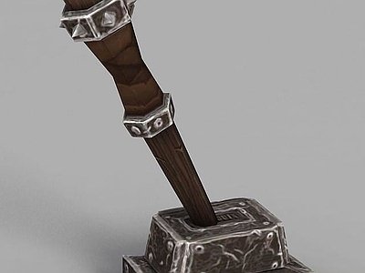 现代魔兽世界手动开关