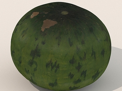 酒水食物 水果 椰汁