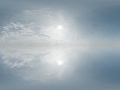 现代天空HDR 日景全景hdr 蓝天白云 晴朗多云 白天 有云