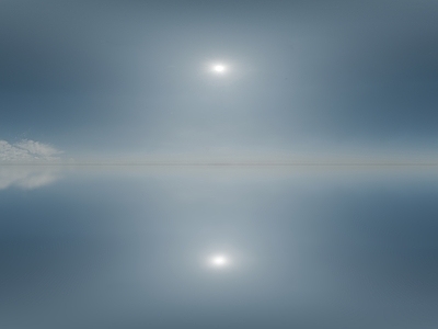 现代天空HDR 天空全景hdr 晴朗少云 蓝天 白天