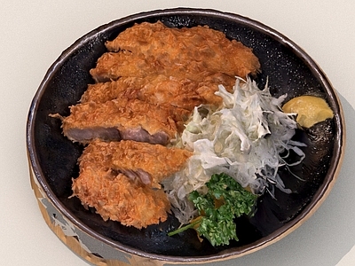 酒水食物 食物 中餐