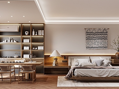 侘寂公寓 诧寂公寓 公寓