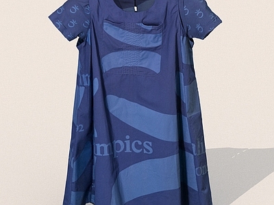 衣服 服装 短袖