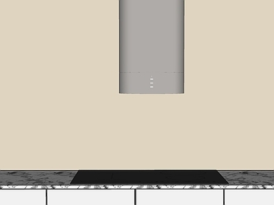 灶台 灶台烟机组合