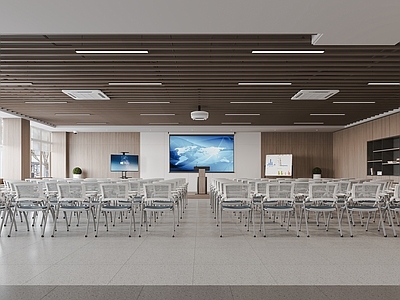 现代会议室 现代培训室 现代会议室 讲培室 宣讲室 培训椅