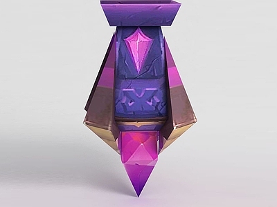 现代LOL王者荣耀游戏场景