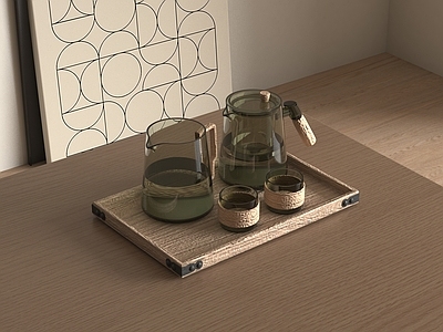 餐具