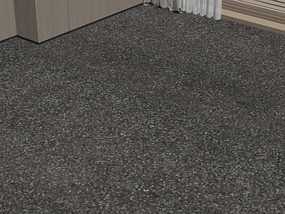 地板
