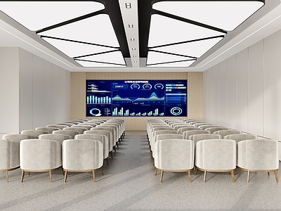 现代会议室 大型会议室 培训会议室 办公会议室 现代会议室 现代培训室