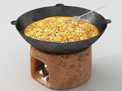 灶台 中式灶台灶具