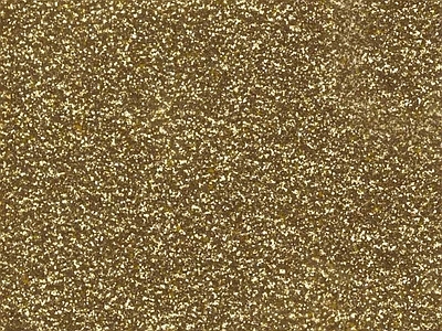现代轻奢金箔银箔 现代轻奢肌理金箔