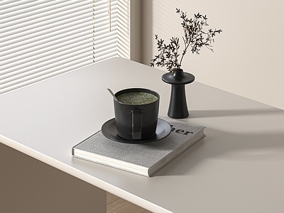 餐具