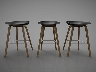 新中式风格家具