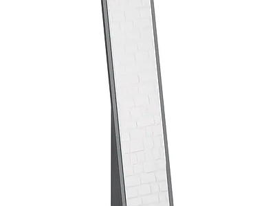 其他生活用品 镜子 穿衣镜