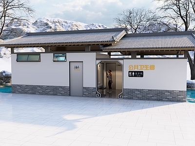 小公建