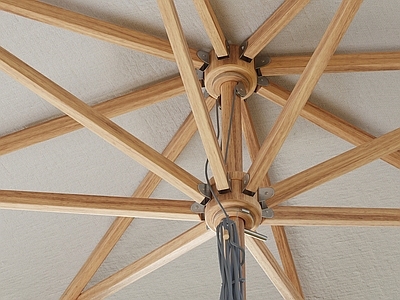 其他生活用品 遮阳伞