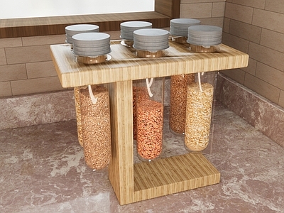 调味品 调味品 咖啡粉