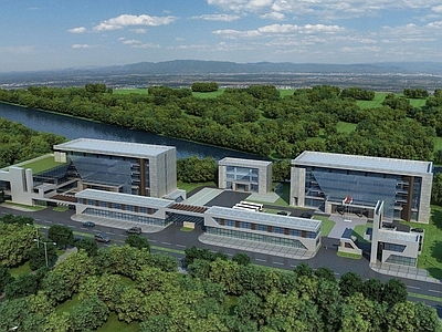 现代学校