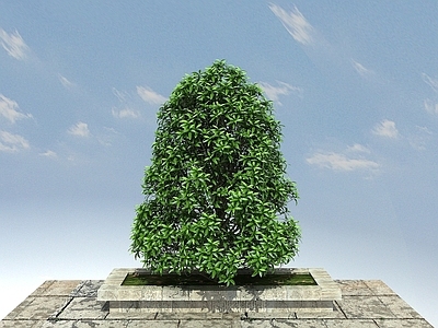 现代办公桌 桂花小