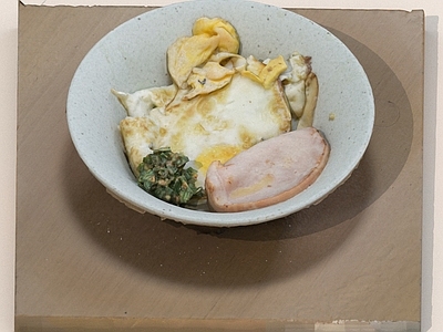 酒水食物 早餐 中餐 食物