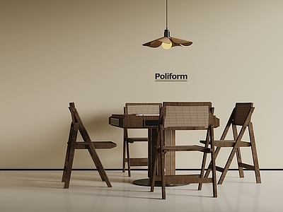 麻将桌 诧寂风麻将桌 棋牌桌