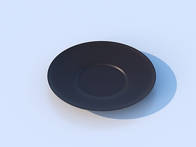 厨房用品 盘子 碟子 餐具