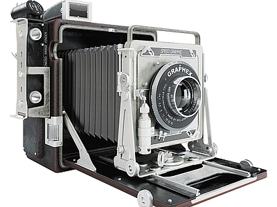 现代数码店 老式相机 老旧相机 胶片相机 复古相机 古典相机